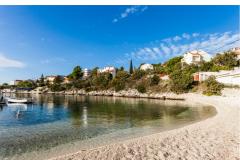 Appartements MarLi Appartement 2 – BUNGALOV foto 1