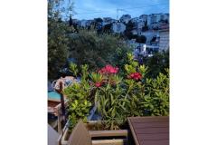 Appartements MarLi Appartement 2 – BUNGALOV foto 2