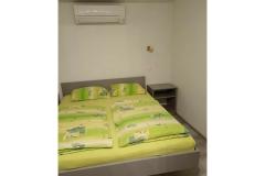 Appartements MarLi Appartement 2 – BUNGALOV foto 3