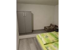 Appartements MarLi Appartement 2 – BUNGALOV foto 4