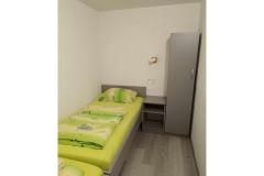 Appartements MarLi Appartement 2 – BUNGALOV foto 5