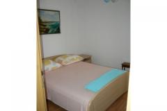 Maslinov dvor Appartement 1 – A1 foto 3