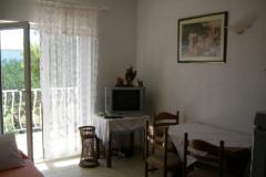 Maslinov dvor Appartement 2 – A2 foto 1