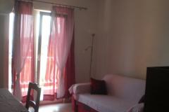 Maslinov dvor Appartement 3 – A3 foto 1