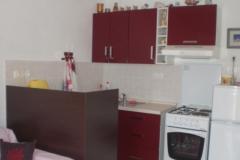 Maslinov dvor Appartement 3 – A3 foto 2