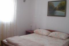 Maslinov dvor Appartement 3 – A3 foto 3