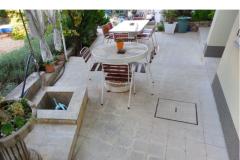  Villa Michael Appartements Appartement 2 foto 1