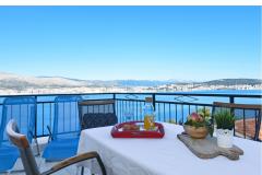 Mile Appartements Appartement 1 – Mile 2 foto 1