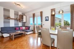 Modern Appartement 1 – Modern foto 1