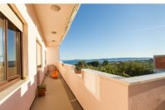 Modern Appartement 1 – Modern foto 4