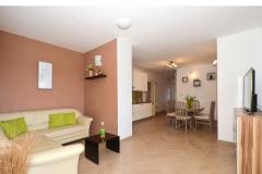 Modern Appartement 2 – Paradise foto 1