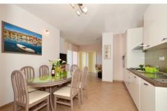 Modern Appartement 2 – Paradise foto 2