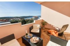 Modern Appartement 2 – Paradise foto 3