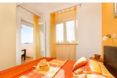Modern Appartement 2 – Paradise foto 4