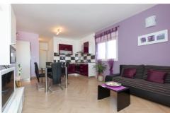 Modern Appartement 3 – Exclusive foto 2