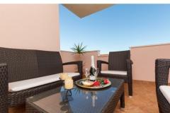 Modern Appartement 3 – Exclusive foto 3