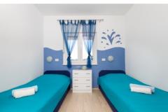 Modern Appartement 3 – Exclusive foto 5