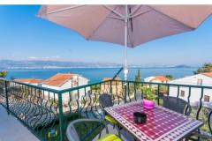 Nakiros Rent Appartement 2 – Green foto 1