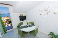 Nakiros Rent Appartement 2 – Green foto 2