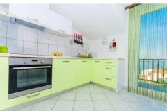 Nakiros Rent Appartement 2 – Green foto 4