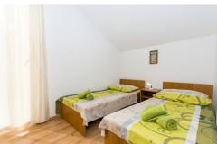 Nakiros Rent Appartement 2 – Green foto 5