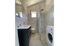 Nakiros Rent Appartement 1 – Brown foto 3