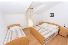 Nakiros Rent Appartement 1 – Brown foto 4