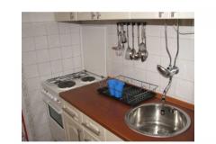 Appartements Mila Appartement 1 – R2 foto 1