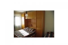 Appartements Mila Appartement 1 – R2 foto 2