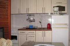 Appartements Mila Appartement 1 – R2 foto 3