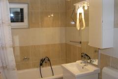 Appartements Mila Appartement 1 – R2 foto 4