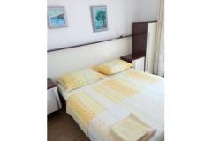 Appartements Mila Appartement 1 – R2 foto 5