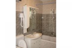 Appartements Mila Appartement 2 – B2 foto 1