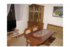 Appartements Mila Appartement 2 – B2 foto 2