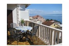 Appartements Mila Appartement 2 – B2 foto 3