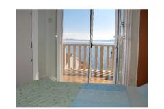 Appartements Mila Appartement 2 – B2 foto 4