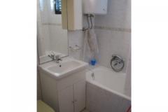 Appartements Mila Appartement 3 – B1 foto 1