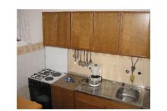 Appartements Mila Appartement 3 – B1 foto 2