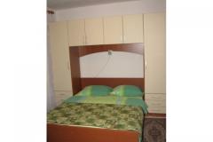 Appartements Mila Appartement 3 – B1 foto 3