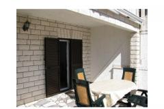 Appartements Mila Appartement 3 – B1 foto 4