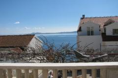 Appartements Mila Appartement 3 – B1 foto 5