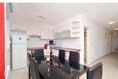 Palm Beach Appartement 1 – Palm B. 1 foto 3