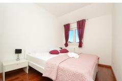 Palm Beach Appartement 2 – Palm B. 2 foto 4