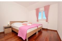 Palm Beach Appartement 2 – Palm B. 2 foto 5