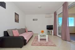 Palm Beach Appartement 3 – Palm B. 3 foto 2