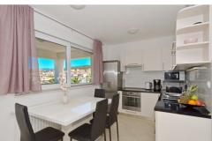 Palm Beach Appartement 3 – Palm B. 3 foto 3