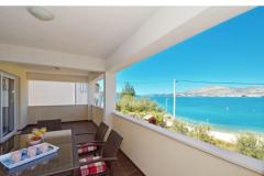 Palm Beach Appartement 3 – Palm B. 3 foto 4