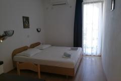 Pension Jeric Appartement 1 – studio foto 2