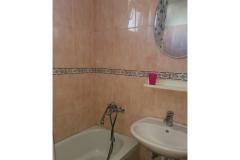 Pension Jeric Appartement 1 – studio foto 3