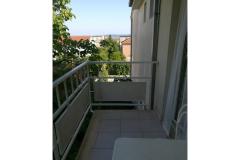 Pension Jeric Appartement 1 – studio foto 4